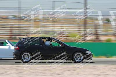 media/May-27-2023-Extreme Speed (Sat) [[7d1111935b]]/Blue/Turn 1/